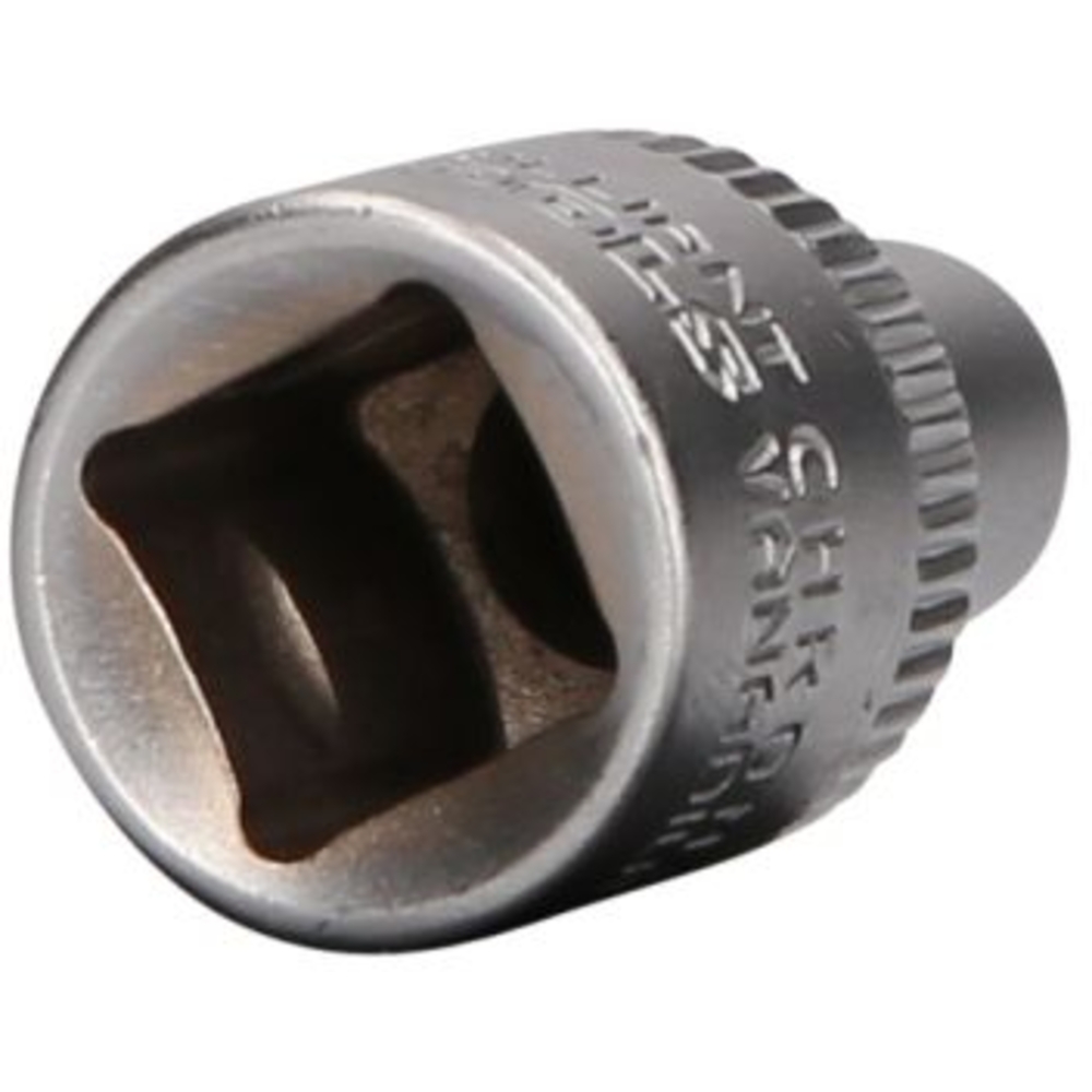 Douille TORX 3/8
