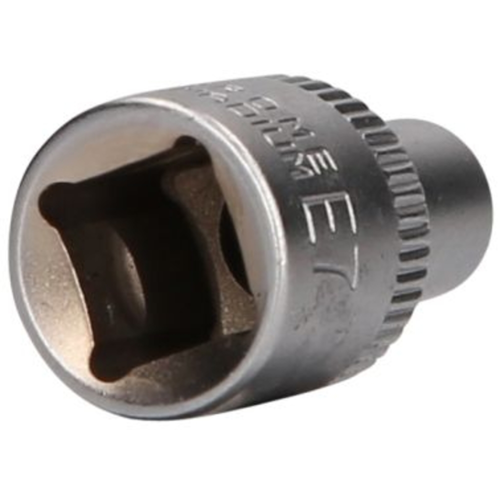 Douille TORX 3/8