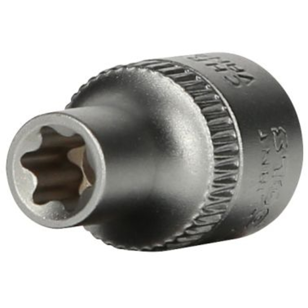 Douille TORX 3/8