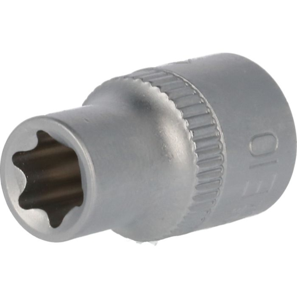 Douille TORX 3/8