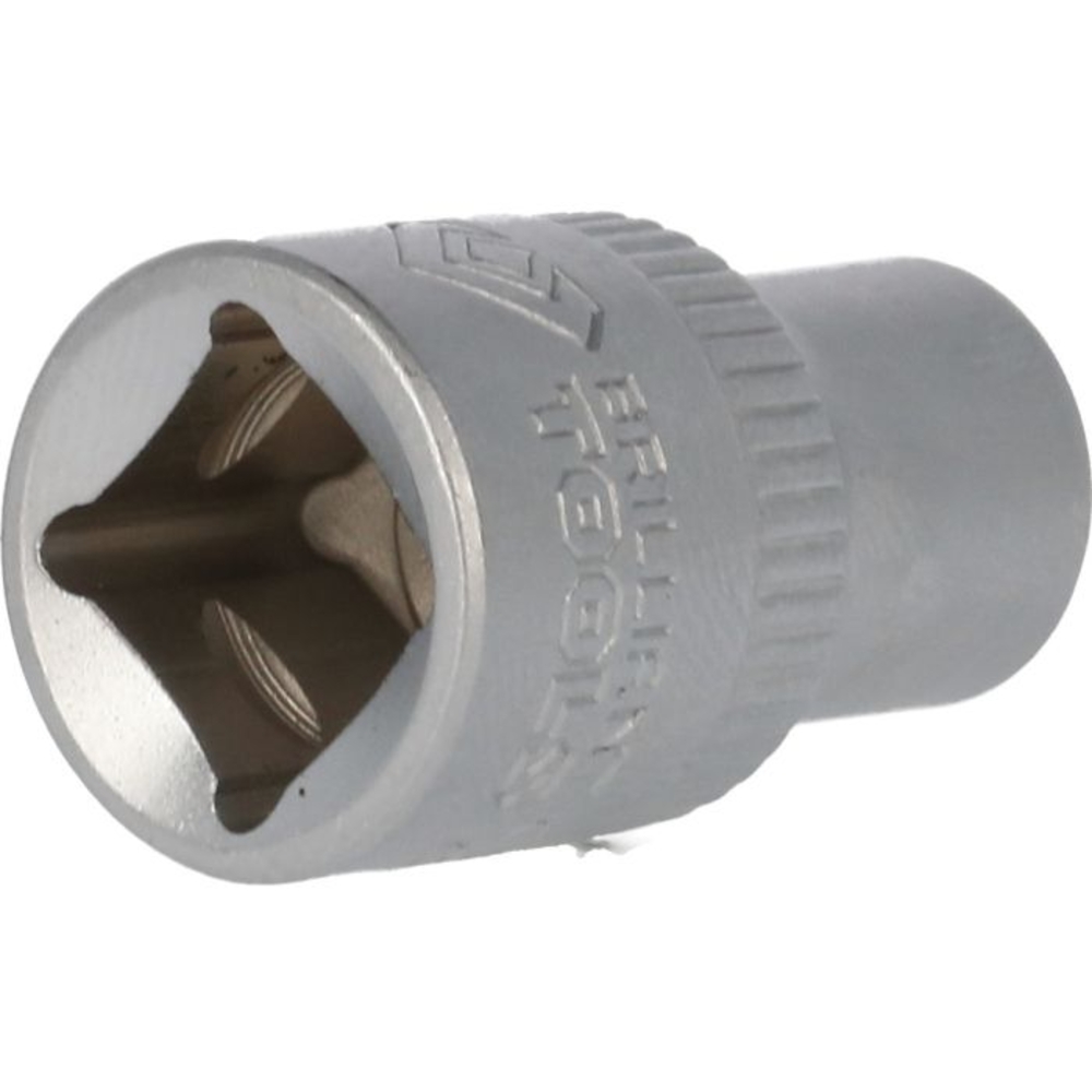 Douille TORX 3/8