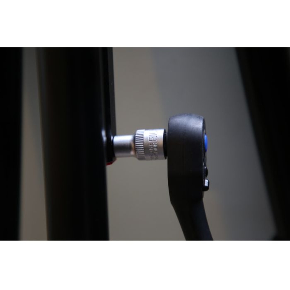 Douille TORX 3/8