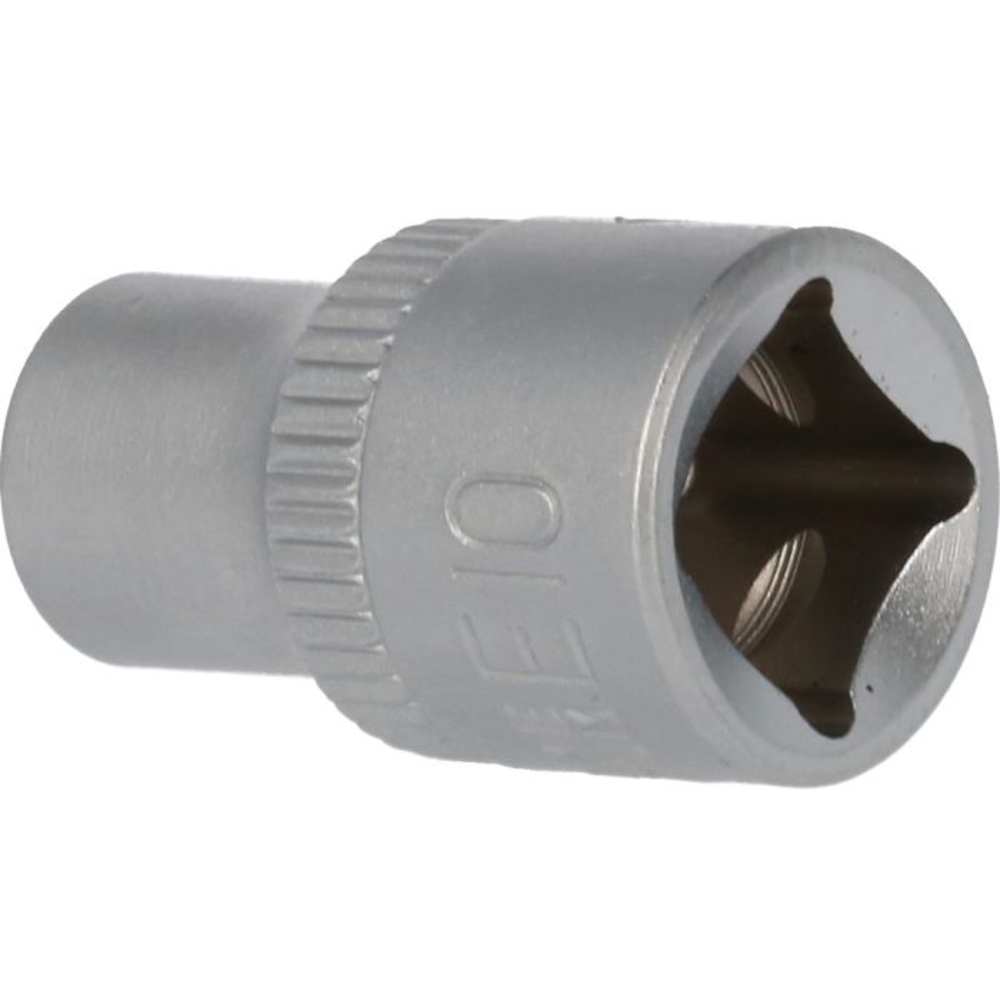 Douille TORX 3/8
