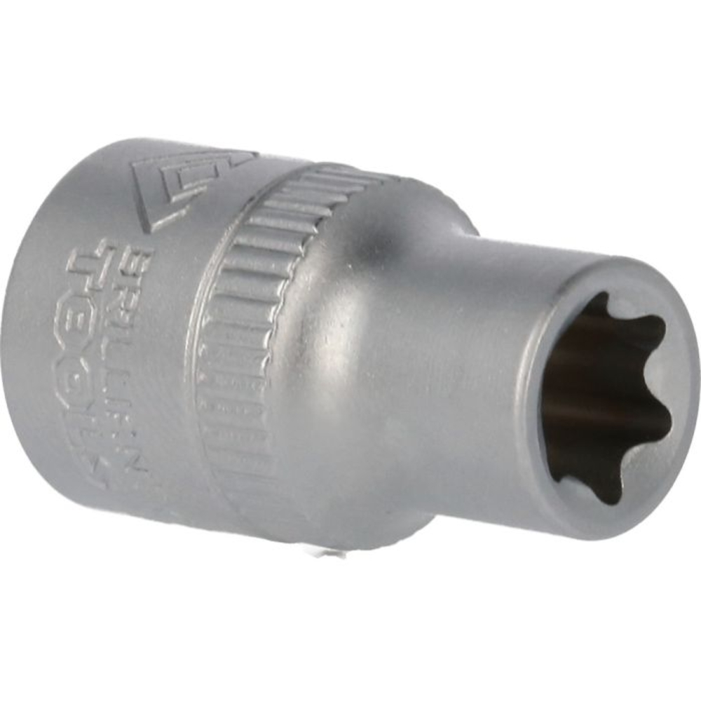 Douille TORX 3/8