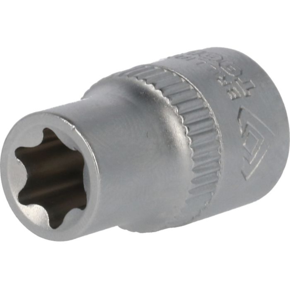 Douille TORX 3/8