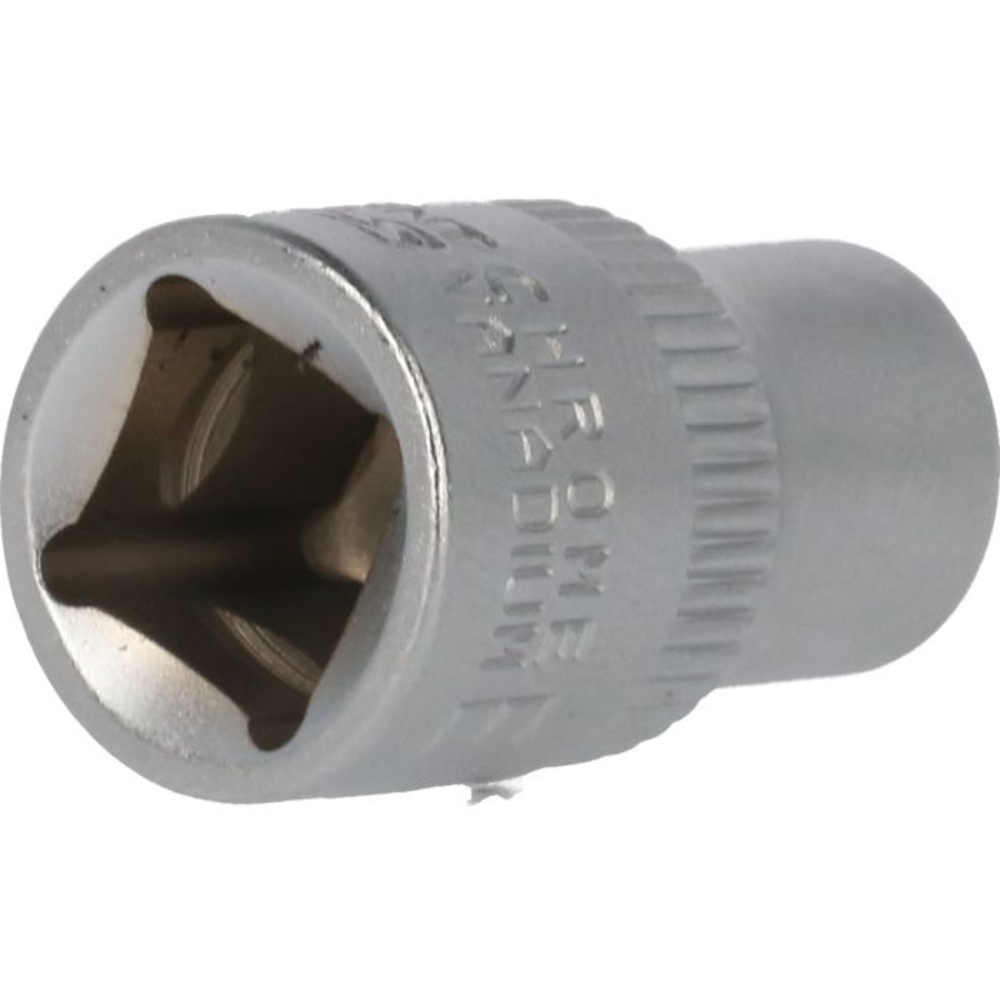Douille TORX 3/8