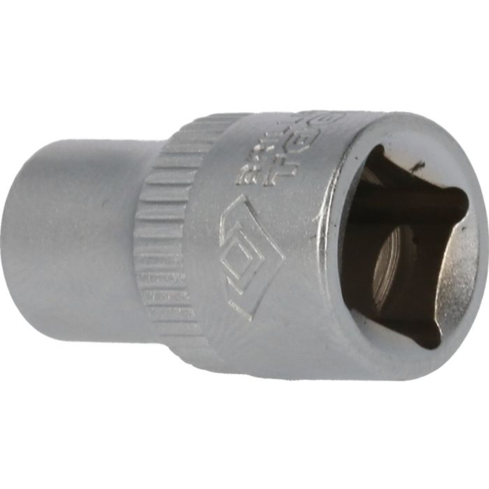 Douille TORX 3/8