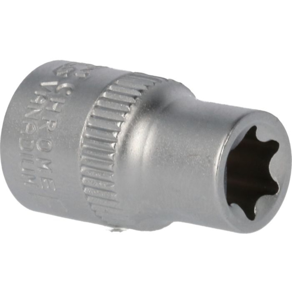 Douille TORX 3/8