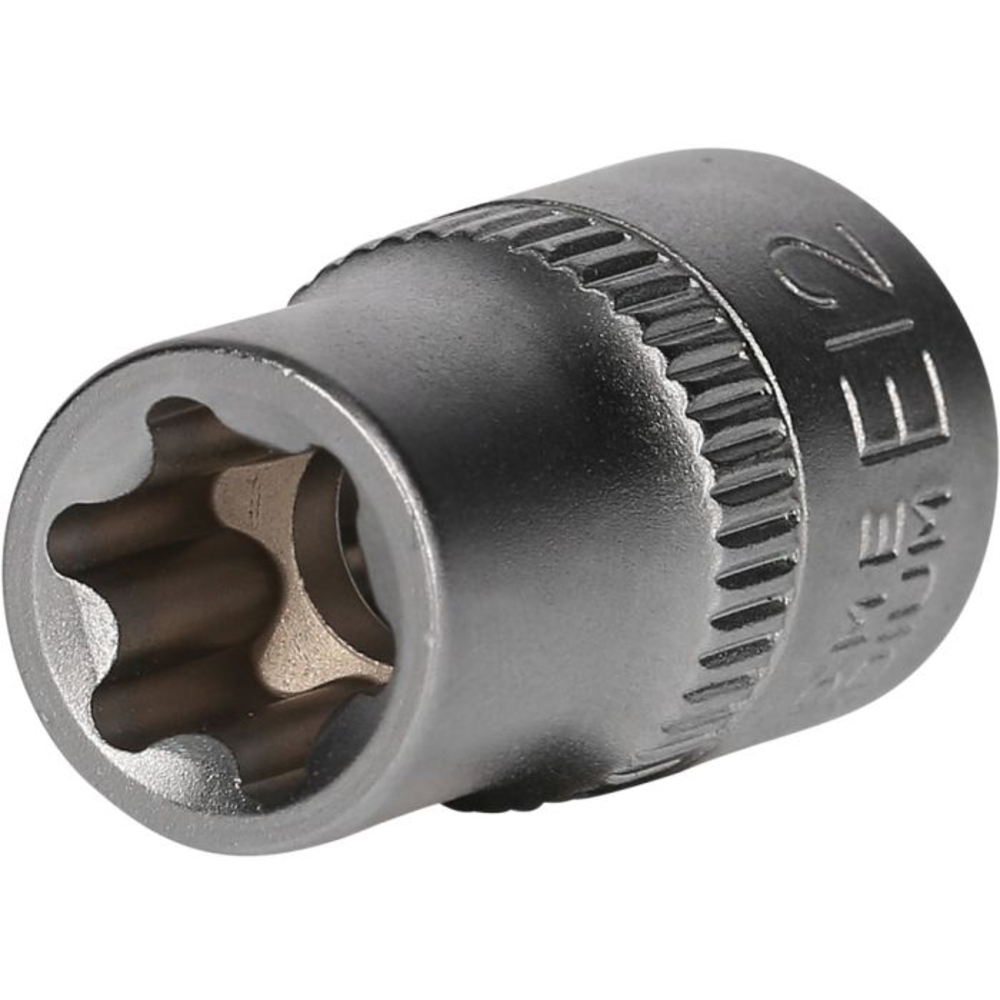 Douille TORX 3/8