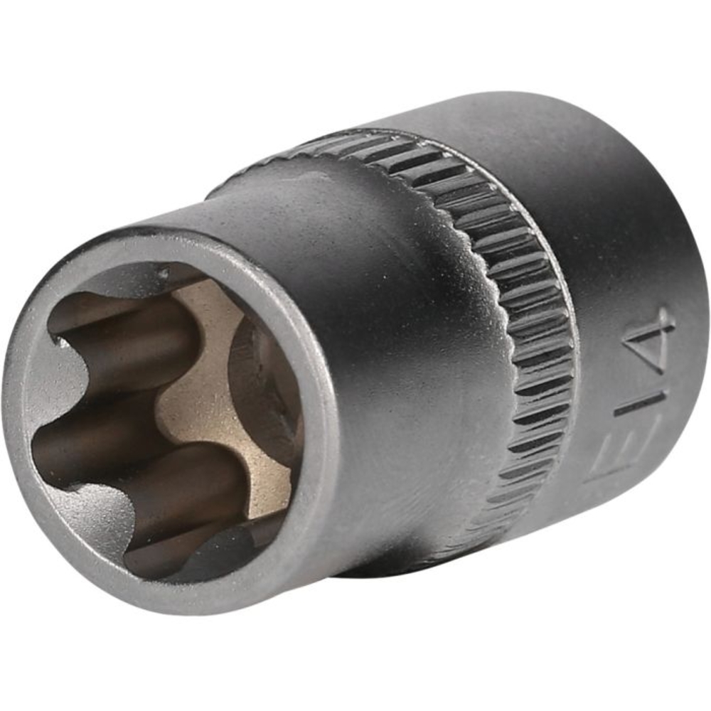 Douille TORX 3/8