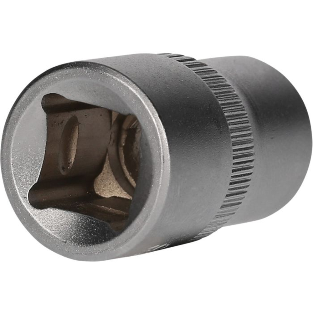 Douille TORX 3/8