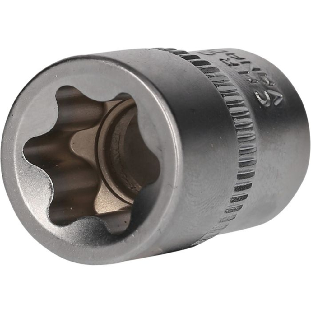 Douille TORX 3/8