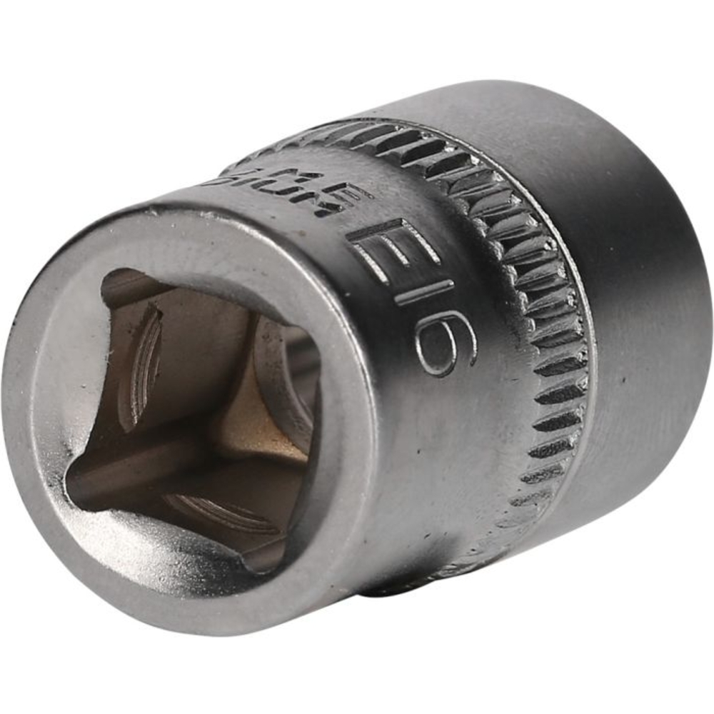 Douille TORX 3/8