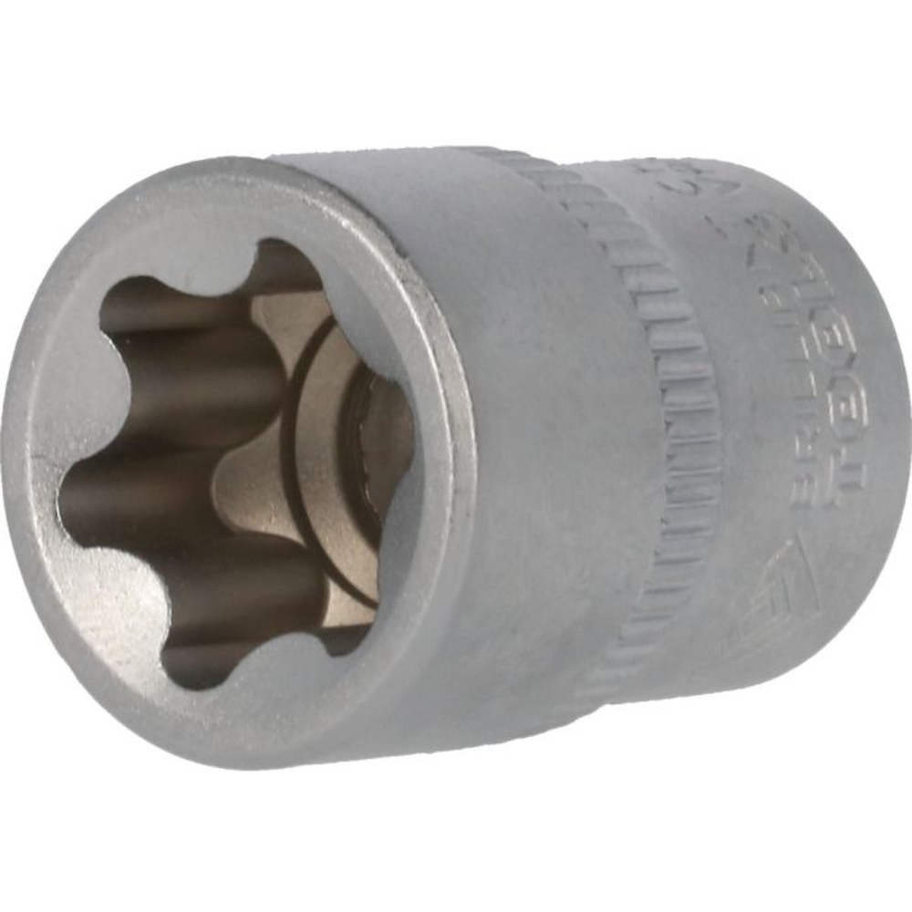 Douille TORX 3/8