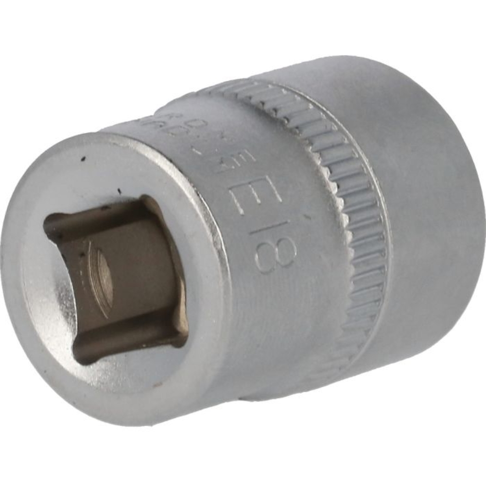 Douille TORX 3/8