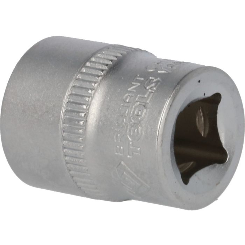Douille TORX 3/8