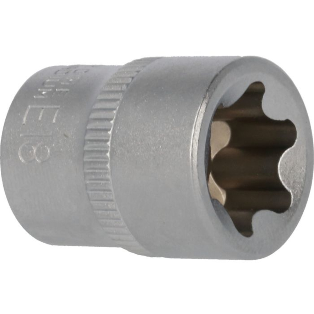 Douille TORX 3/8