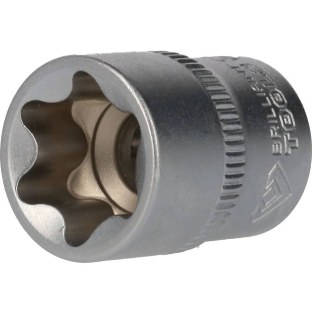 Douille TORX 3/8