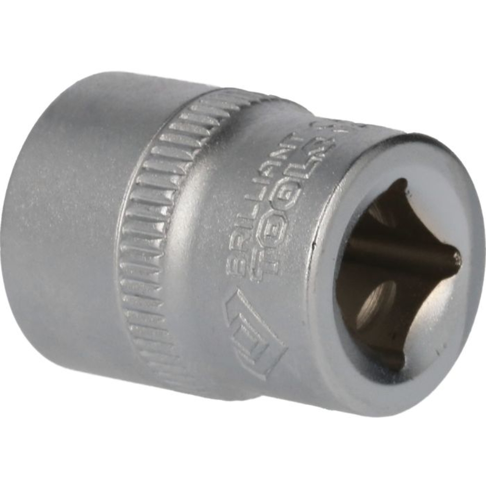Douille TORX 3/8