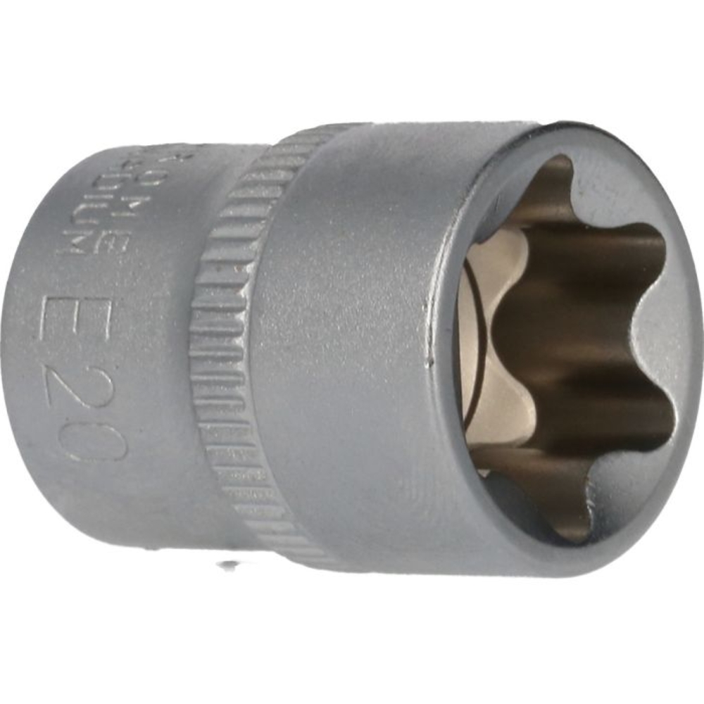 Douille TORX 3/8