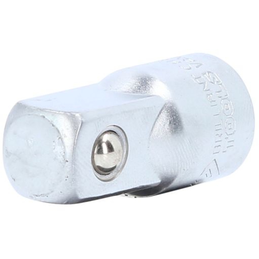 Adaptateur 3/8
