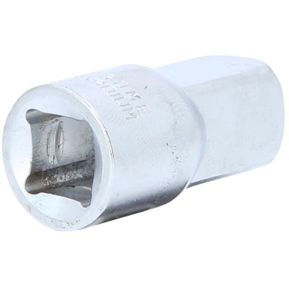 Adaptateur 3/8