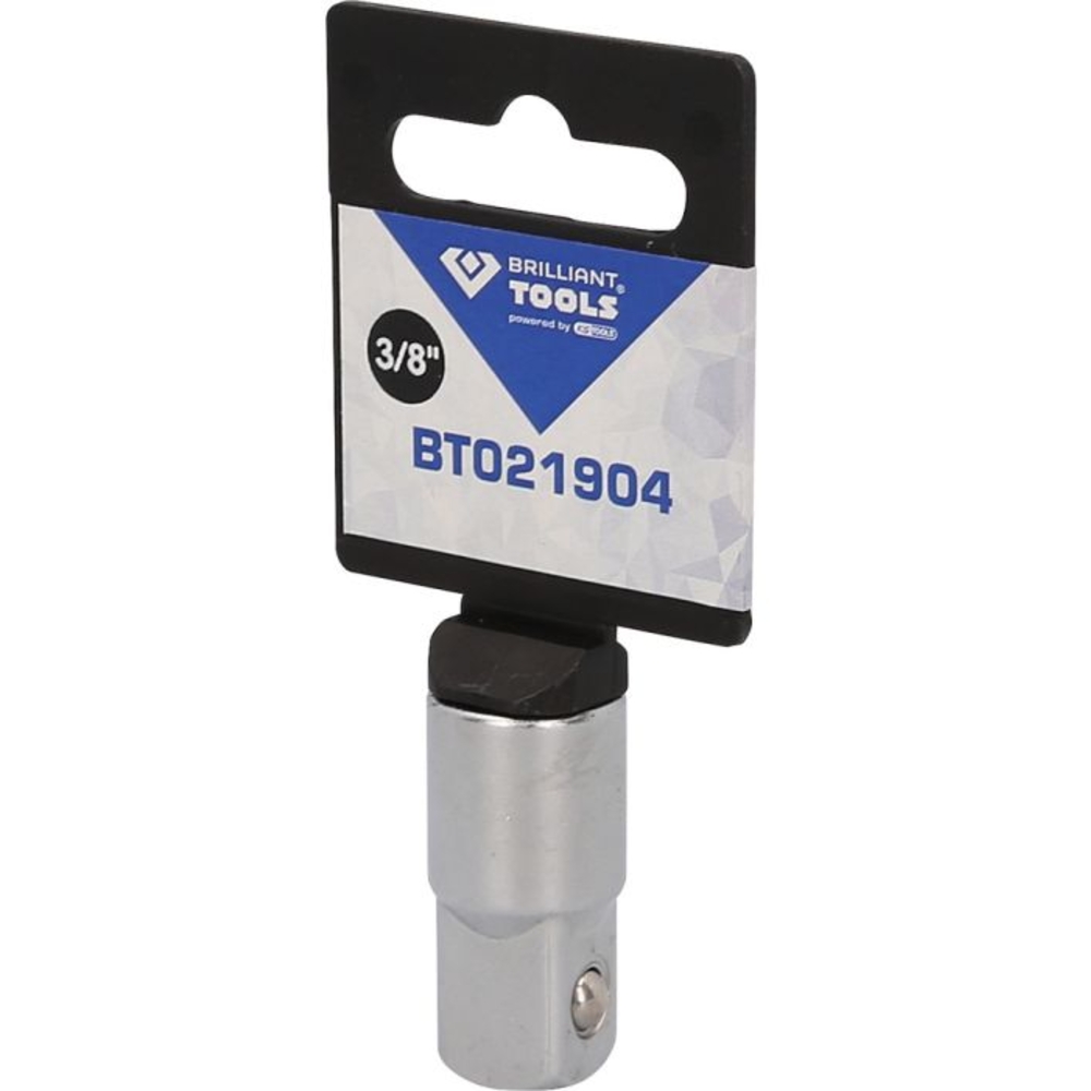 Adaptateur 3/8