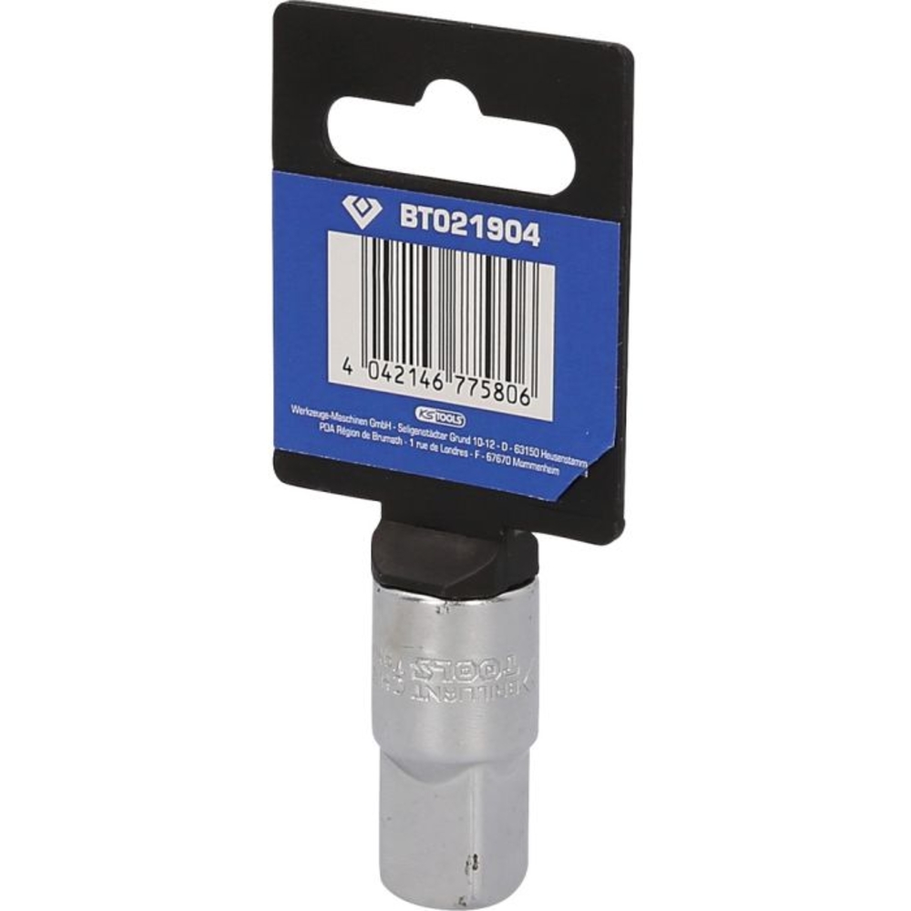 Adaptateur 3/8