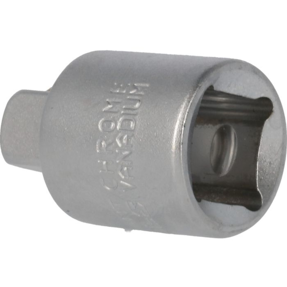 Adaptateur 3/8