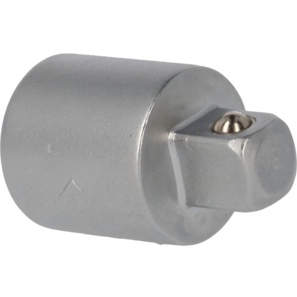 Adaptateur 3/8