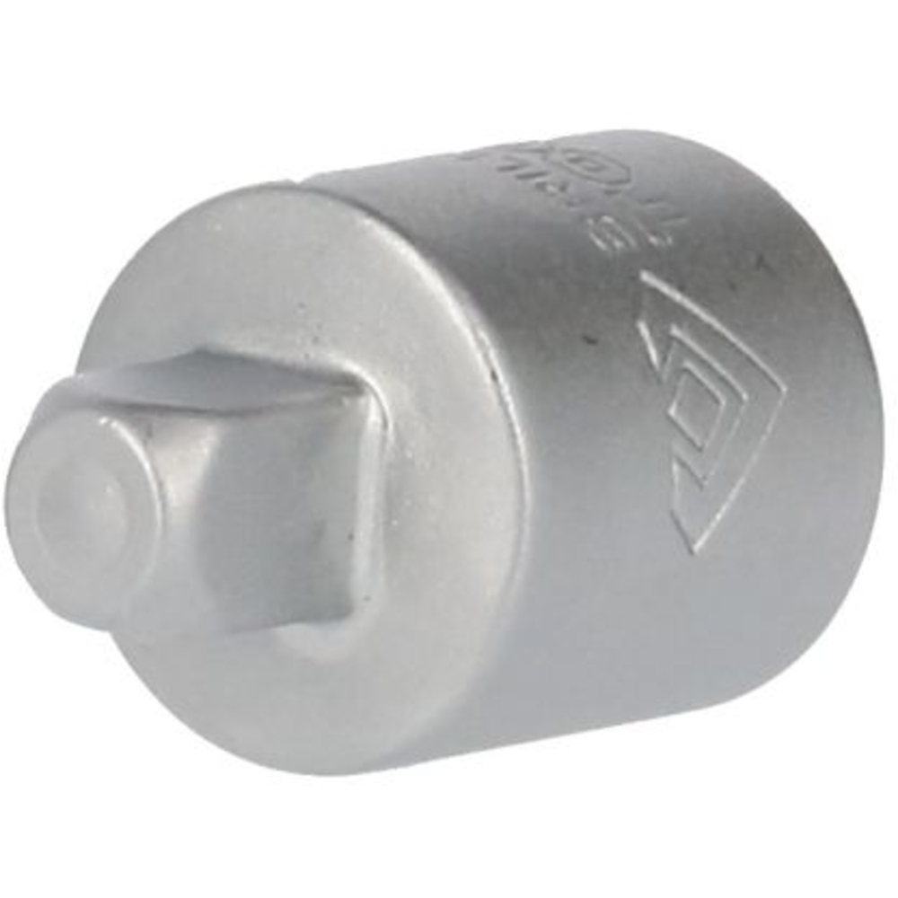 Adaptateur 3/8