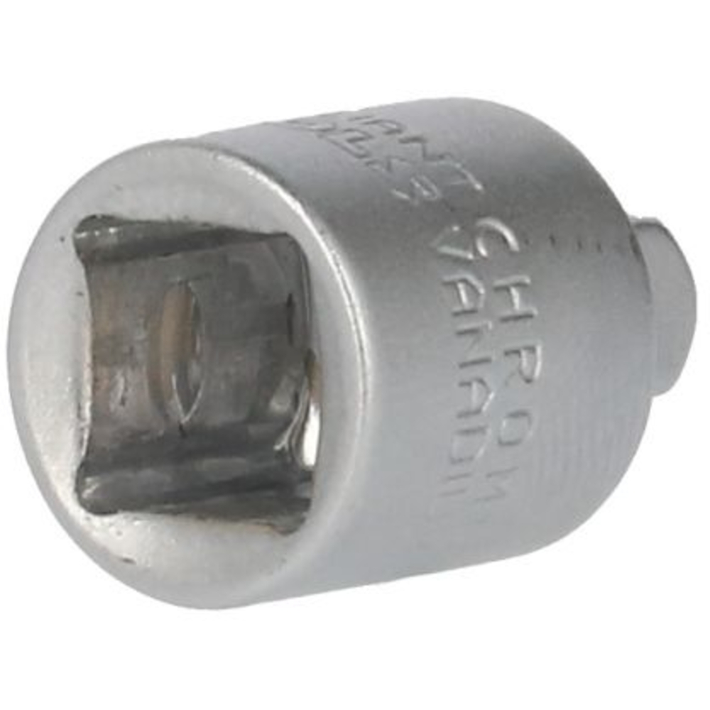 Adaptateur 3/8