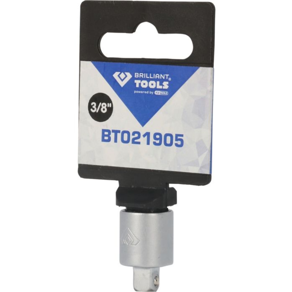 Adaptateur 3/8