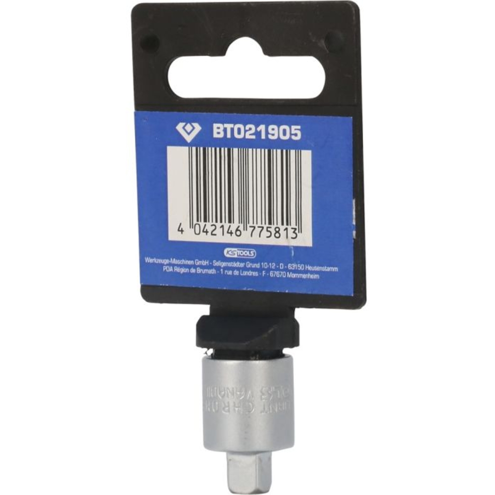 Adaptateur 3/8