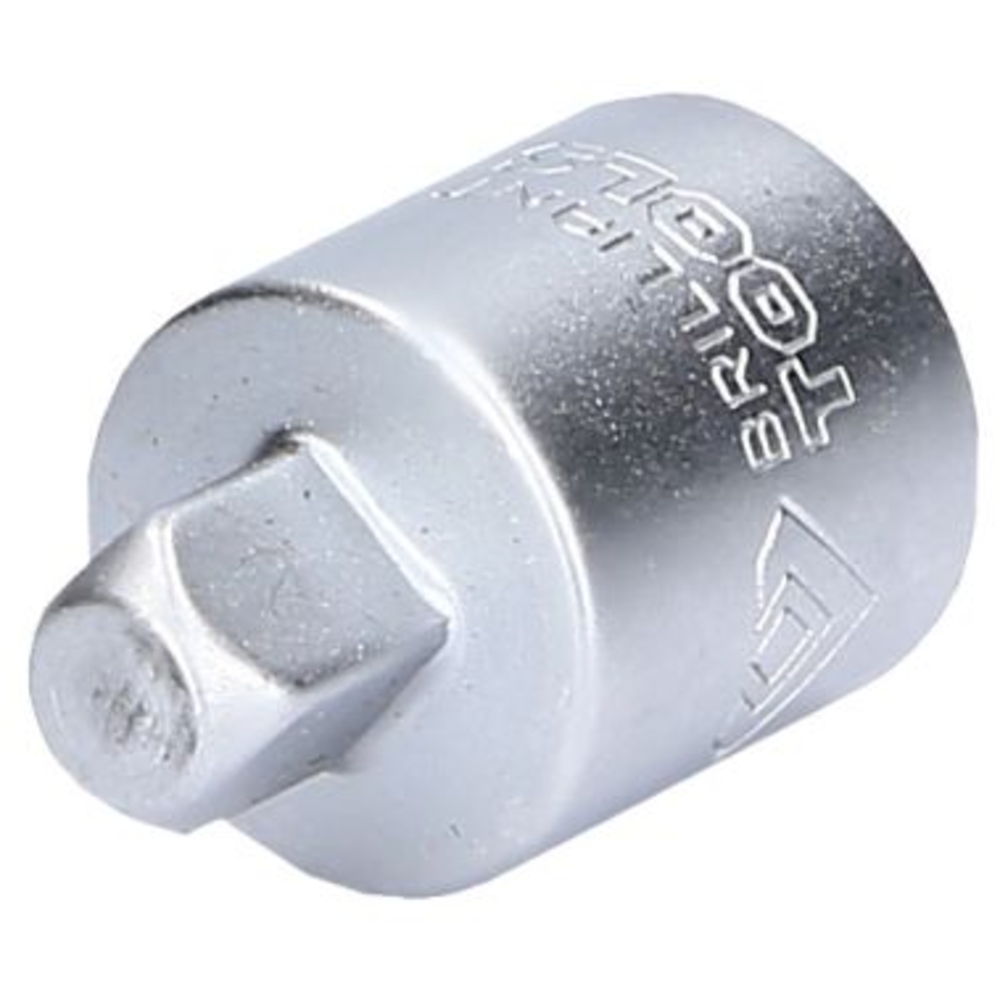 Adaptateur 3/8