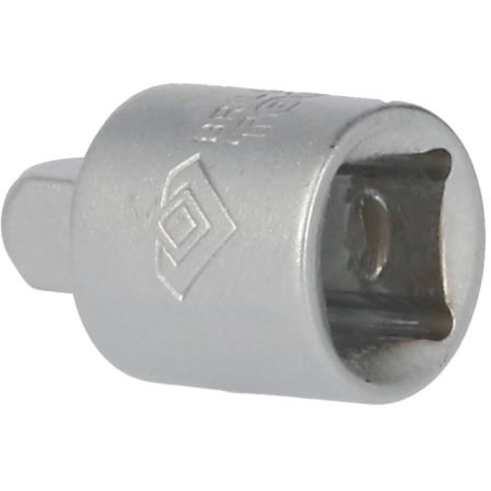 Adaptateur 3/8