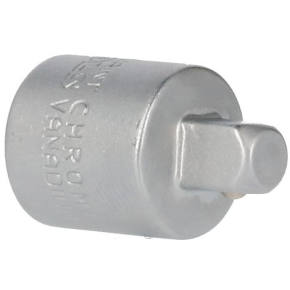 Adaptateur 3/8
