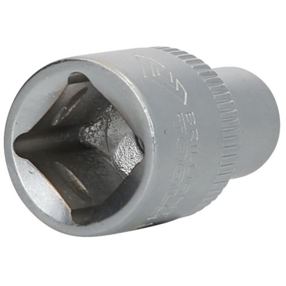 Douille TORX 1/2