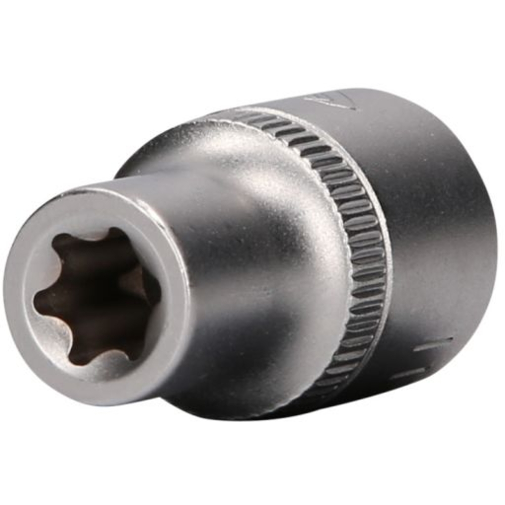 Douille TORX 1/2