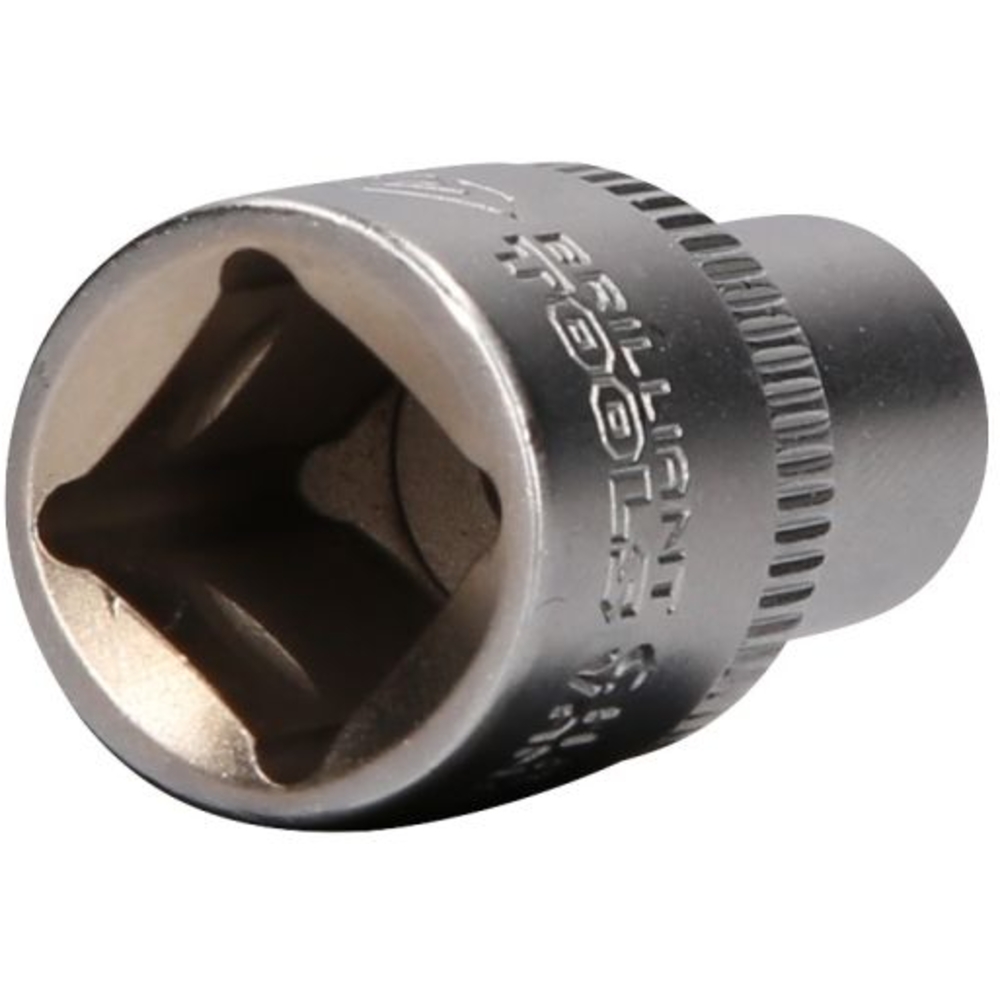 Douille TORX 1/2