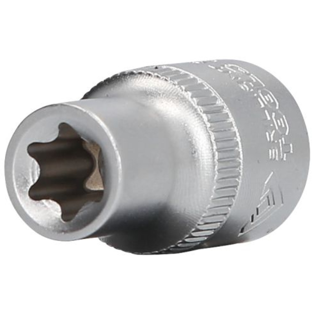 Douille TORX 1/2