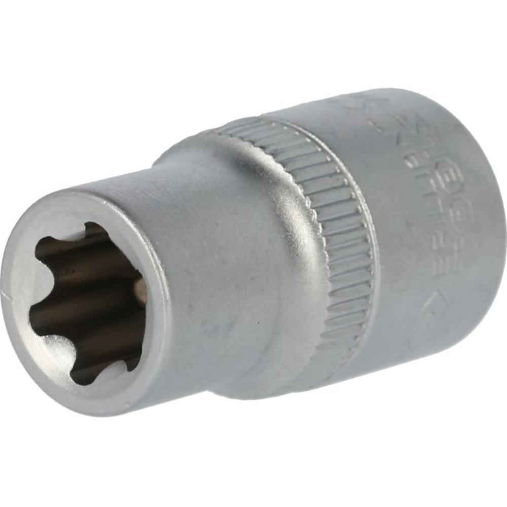 Douille TORX 1/2