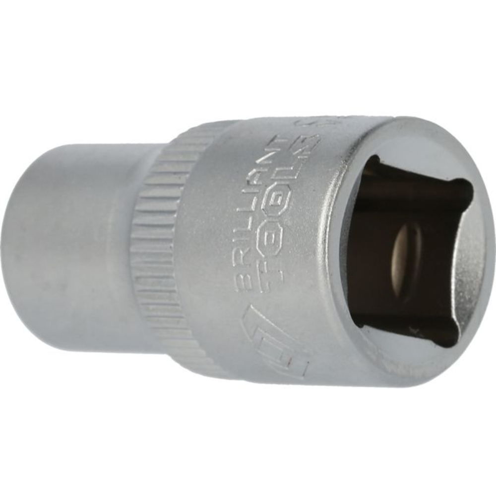 Douille TORX 1/2