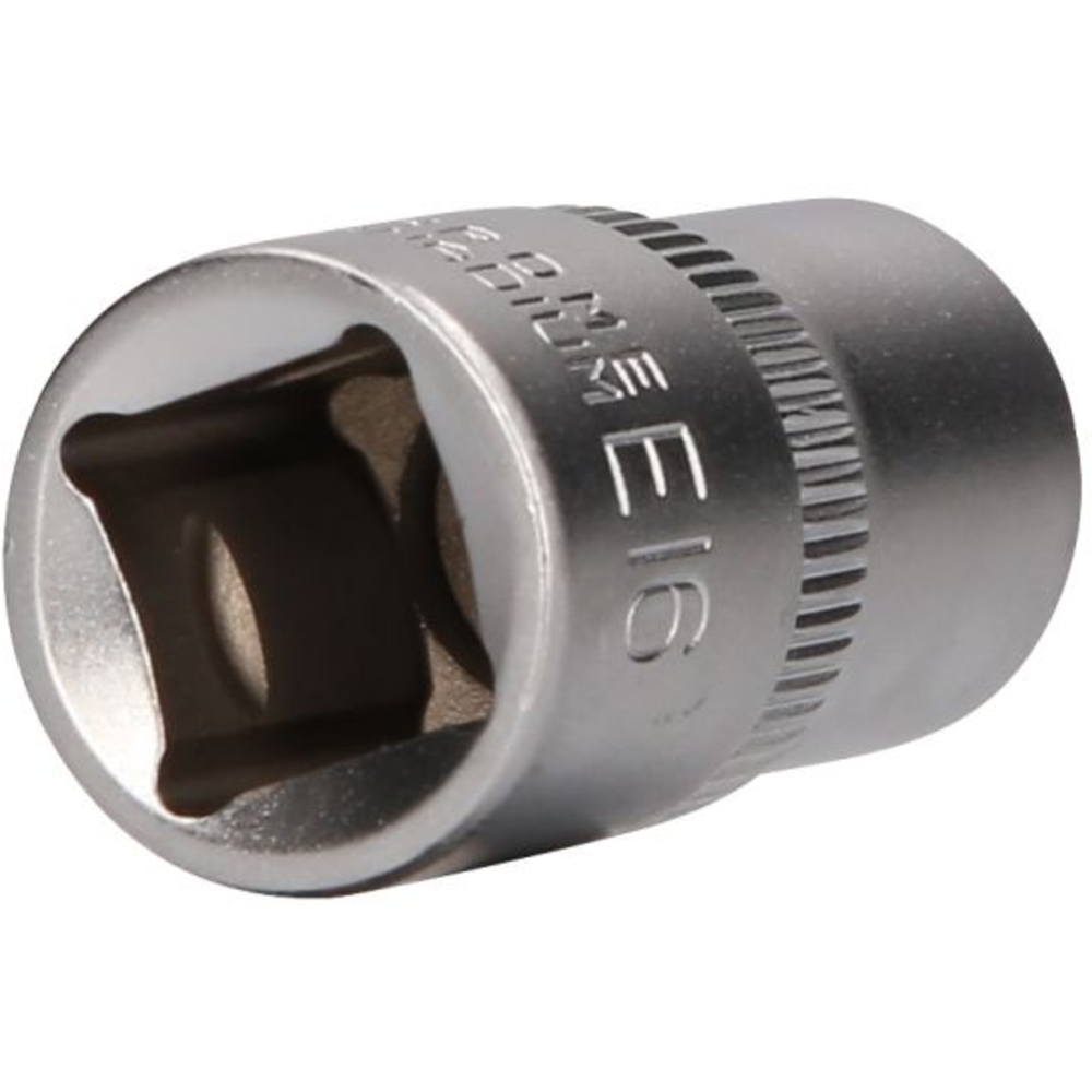 Douille TORX 1/2