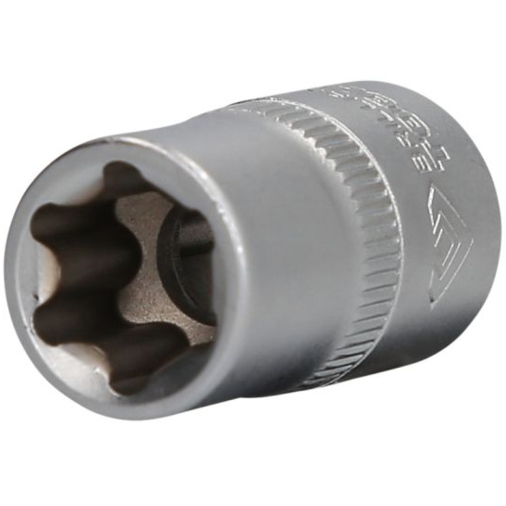 Douille TORX 1/2