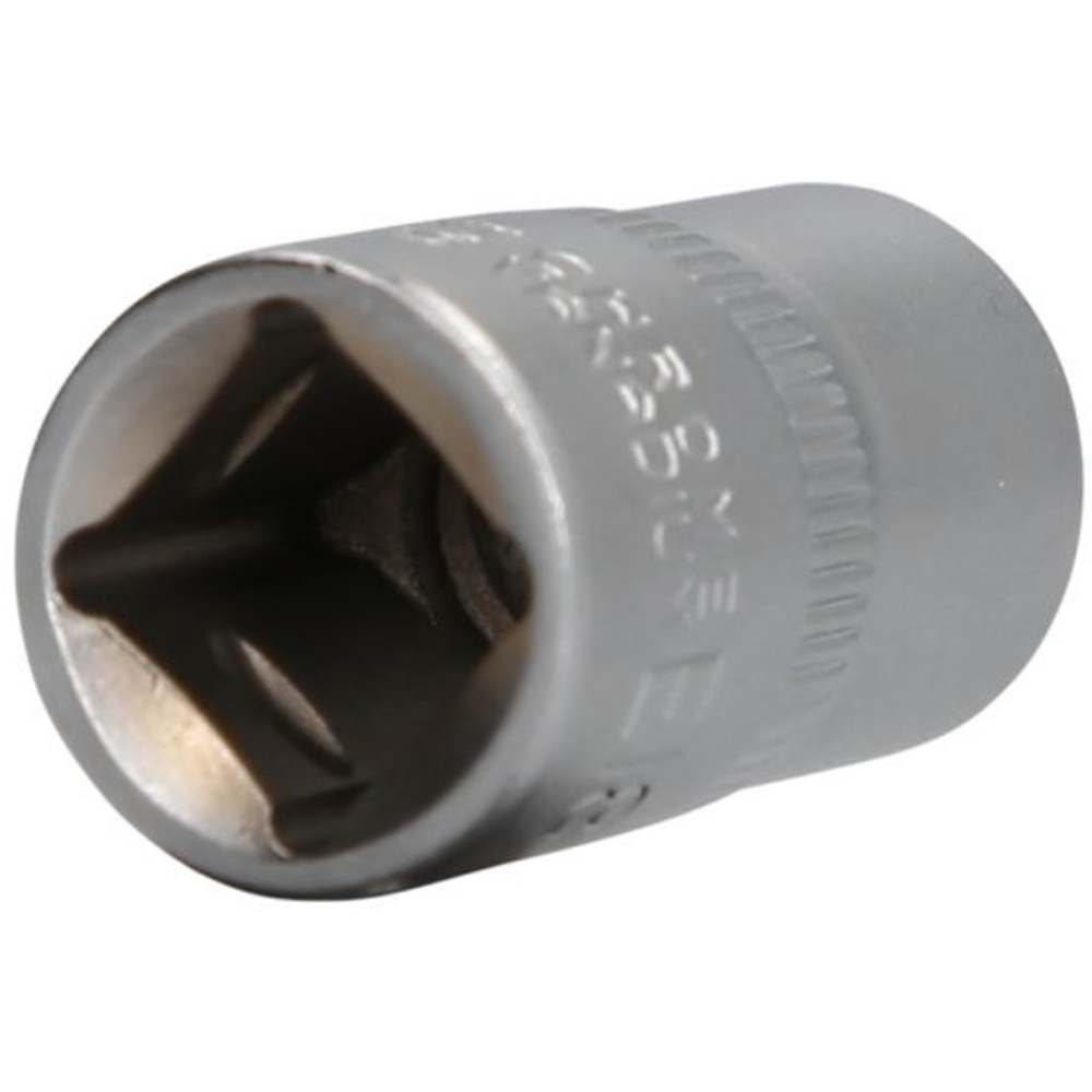 Douille TORX 1/2