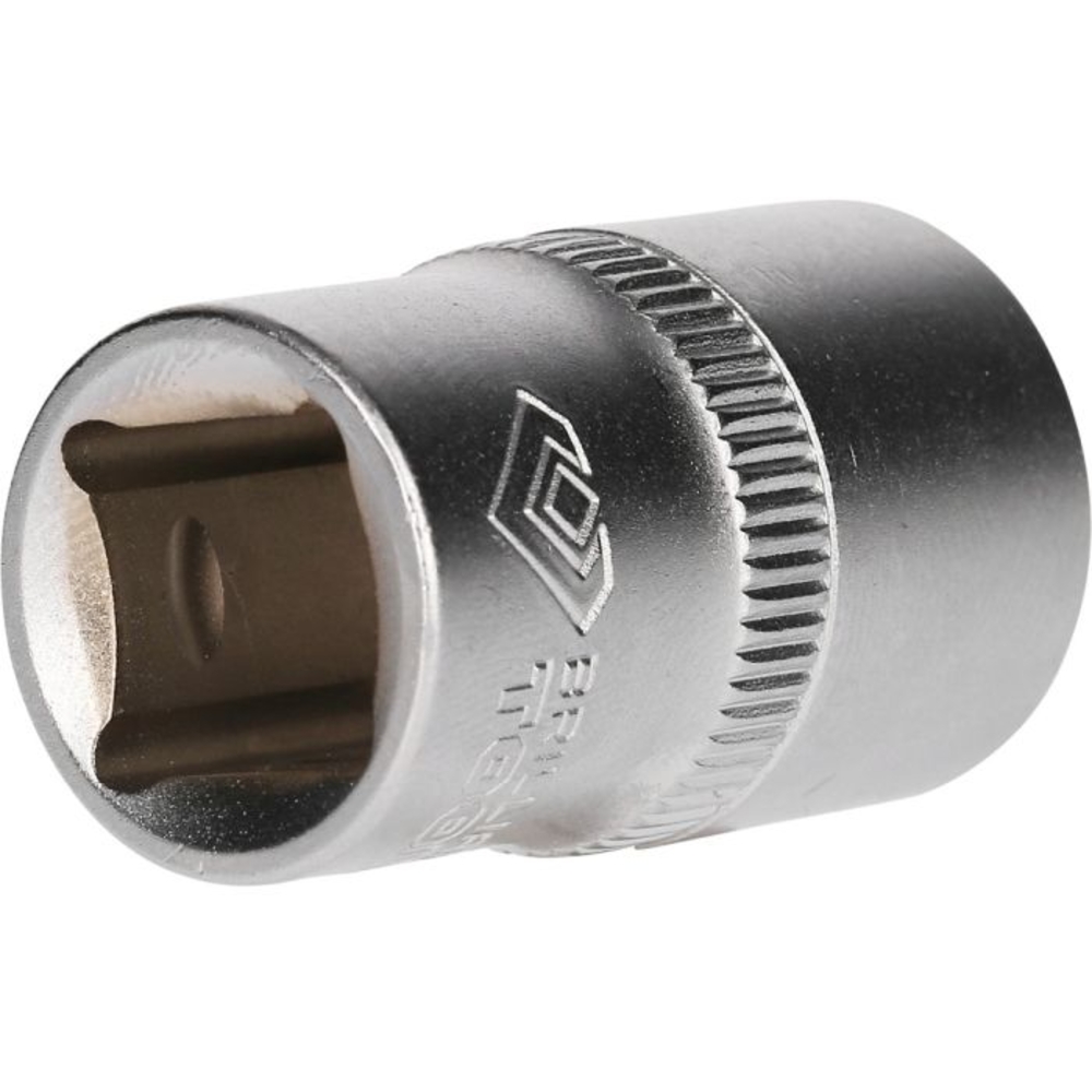 Douille TORX 1/2