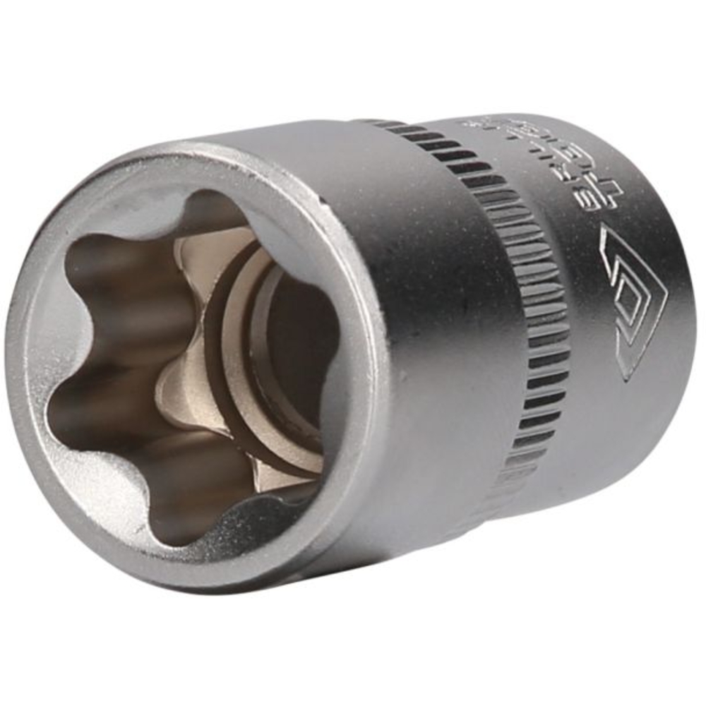 Douille TORX 1/2