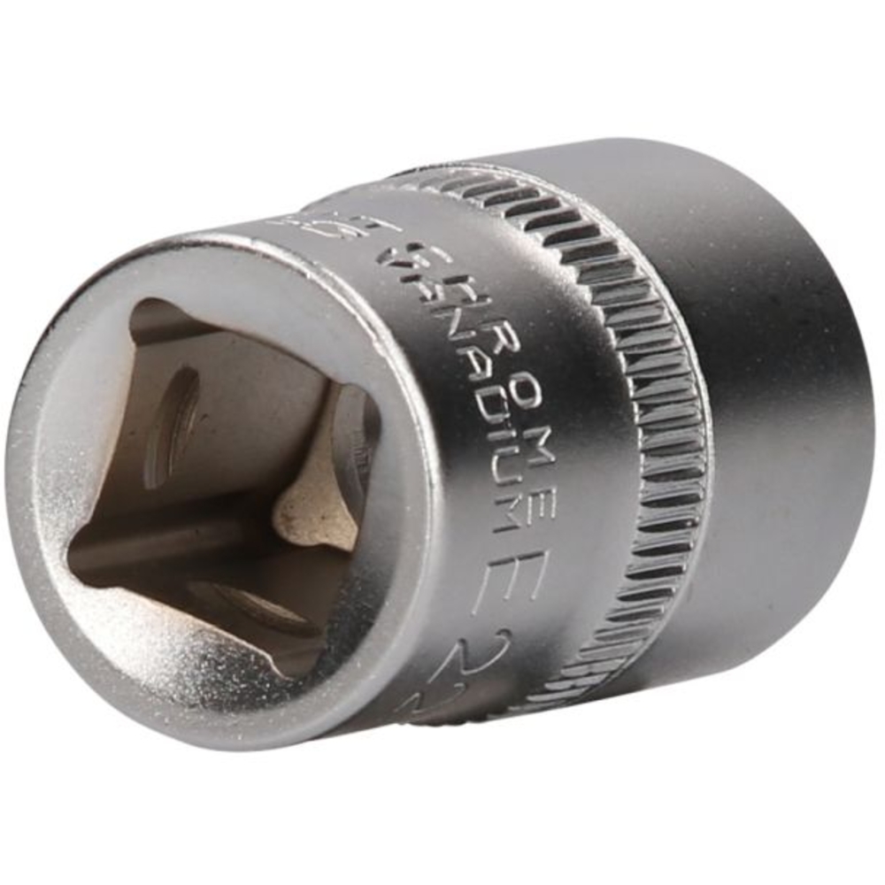Douille TORX 1/2