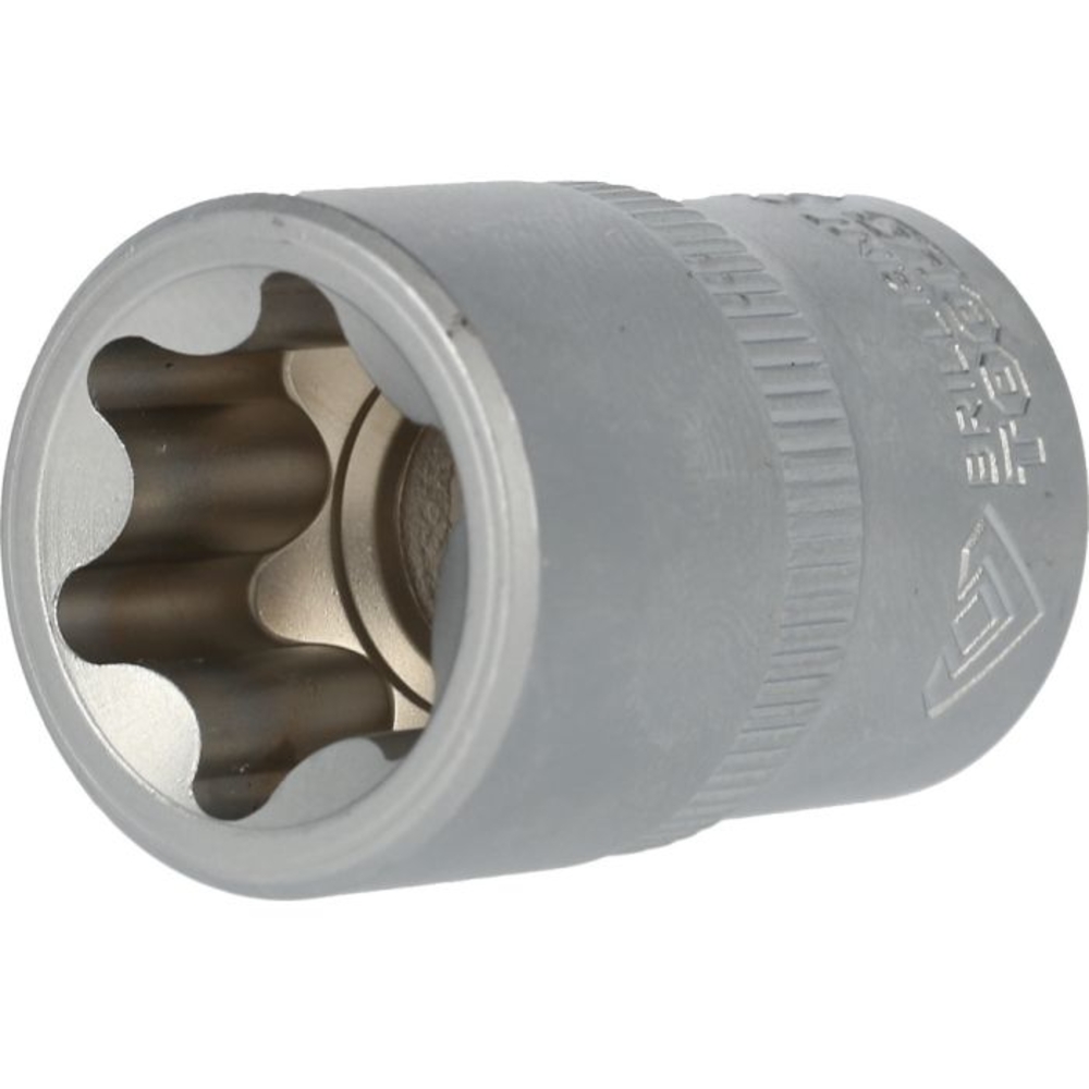 Douille TORX 1/2